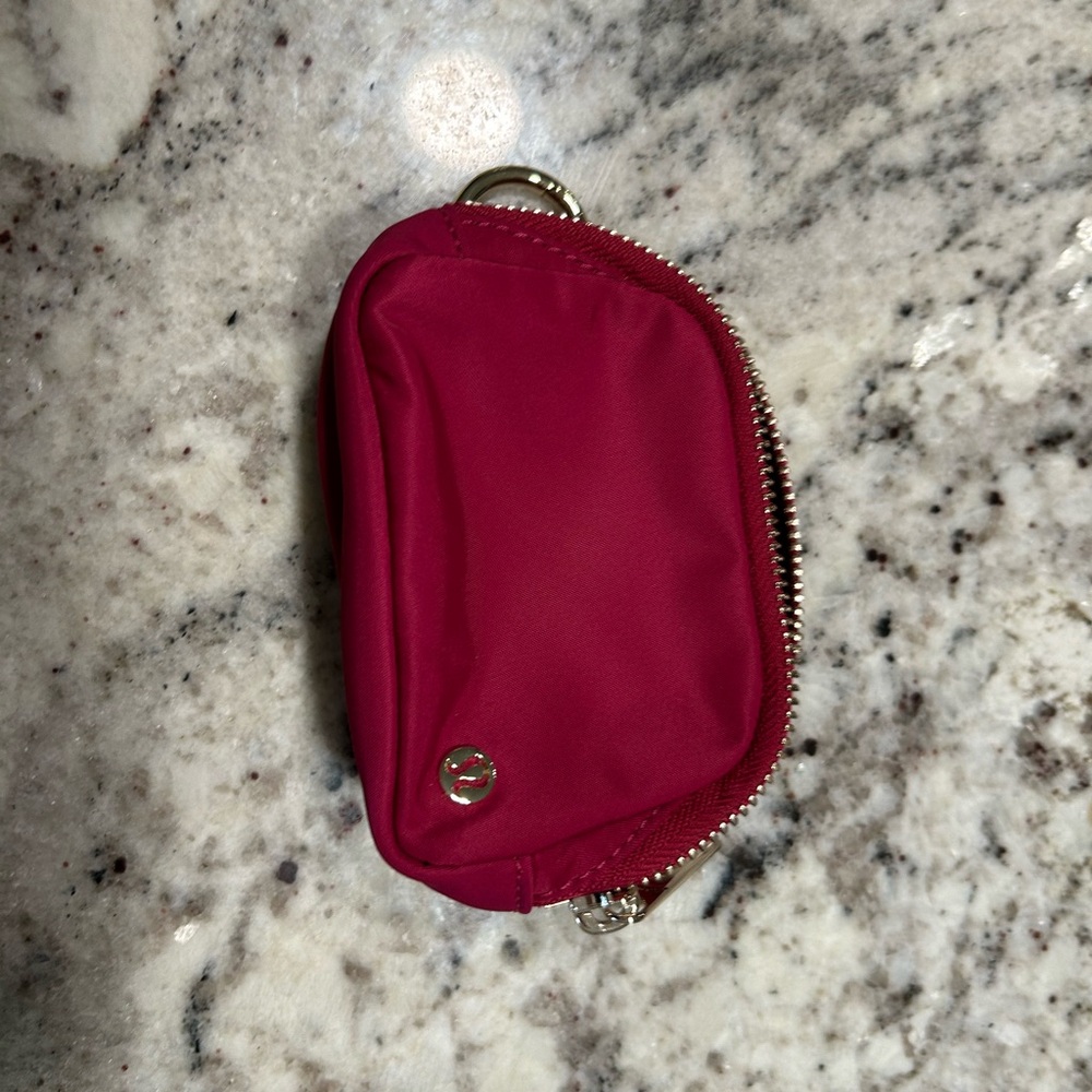 Lululemon Berry Rumble bundle - Picture 9 of 15